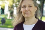 Uncharted 4: Fine di un Ladro rende omaggio a Amy Hennig, la precedente creative director della serie - Notizia