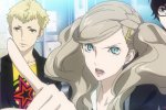 Il director di Persona 4 Arena vorrebbe fare un Persona 5 Arena - Notizia