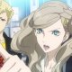 Il director di Persona 4 Arena vorrebbe fare un Persona 5 Arena