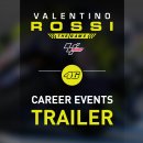 Valentino Rossi: The Game - Trailer degli eventi