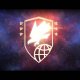 Infinium Strike - Trailer della storia