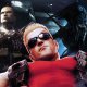Cinque videogiochi che hanno tradito le aspettative