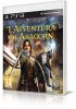 Il Signore degli Anelli: L'Avventura di Aragorn per PlayStation 3