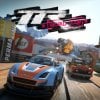 Table Top Racing: World Tour per PlayStation 4