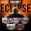 Call of Duty: Black Ops III - Eclipse per PlayStation 4
