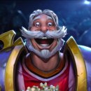 Hearthstone: vediamo il Corto animato "Hearthstone è casa"