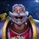 Hearthstone: vediamo il Corto animato "Hearthstone è casa"