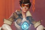 La beta di Overwatch è aperta per tutti a partire da oggi - Notizia