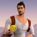Uncharted: Fortune Hunter è disponibile, free-to-play per piattaforme mobile