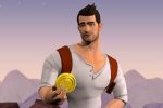 Uncharted: Fortune Hunter, Sony sta per chiuderlo - Notizia