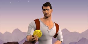 Uncharted: Fortune Hunter, Sony sta per chiuderlo