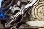 Un nuovo personaggio per Paragon, il robotico GRIM.exe - Notizia