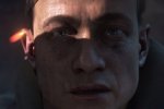 Un brevissimo teaser anticipa il reveal del nuovo Battlefield - Notizia