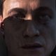Un brevissimo teaser anticipa il reveal del nuovo Battlefield