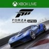 Forza Motorsport 6: Apex per PC Windows