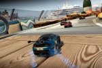 Table Top Racing: World Tour, recensione - Recensione