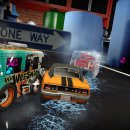 Table Top Racing: World Tour uscirà su Xbox One a marzo