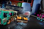 Table Top Racing: World Tour uscirà su Xbox One a marzo - Notizia