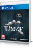 Thief per PlayStation 4