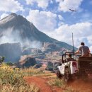 Uncharted 4: Fine di un Ladro - Videorecensione