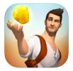 Uncharted: Fortune Hunter per iPad