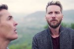 Un gustoso assaggio del video con Nolan North e Troy Baker per celebrare i dieci anni di Uncharted - Notizia