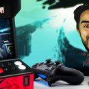 Battleborn - Sala Giochi
