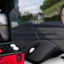 Forza Motorsport 6: Apex - Sala Giochi