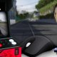 Forza Motorsport 6: Apex - Sala Giochi