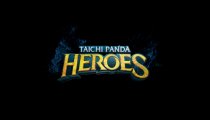Taichi Panda: Heroes - Trailer