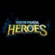 Taichi Panda: Heroes - Trailer