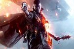 La presentazione del nuovo Battlefield in diretta - Notizia