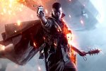 Un'immagine su Xbox Store sembra mostrare un'ambientazione in stile Prima Guerra Mondiale per il nuovo Battlefield - Notizia