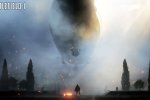 Un po' di dettagli sul multiplayer di Battlefield 1 - Notizia