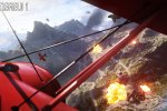 I Battlefield Insider potranno accedere in anticipo all'open beta di Battlefield 1 - Notizia