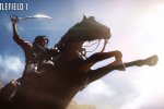 Gli iscritti al programma Battlefield Insider hanno cominciato a ricevere le chiavi per la beta di Battlefield 1 - Notizia
