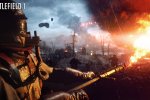 Le ambientazioni che vorremmo in Battlefield 1 - Speciale