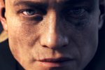 La grafica delle versioni PlayStation 4 e Xbox One di Battlefield 1 corrisponde ai settaggi medi del gioco su PC - Notizia
