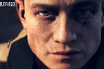 Infinity Ward si congratula con DICE per il trailer di Battlefield 1 - Notizia