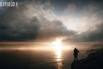 Battlefield 1 e Titanfall 2 saranno lanciati a tre settimane di distanza - Notizia