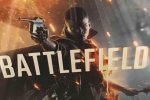 [aggiornata] Battlefield 1 è il nuovo capitolo della serie, in arrivo il 18 ottobre? - Notizia