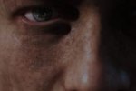 Electronic Arts ha accidentalmente svelato il nome del nuovo Battlefield? - Notizia