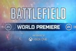 I DLC di Battlefield 1 usciranno in anteprima su Xbox One? - Notizia