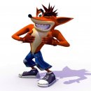 Il doppiatore del Dr. Neo Cortex pare aver menzionato il ritorno di Crash Bandicoot su PlayStation 4
