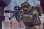 343 Industries ribadisce che Halo 5: Guardians non uscirà su Windows 10 - Notizia