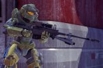 Halo 5: Guardians - Il trailer di lancio di 'Memories of Reach' - Notizia