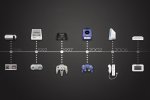 La migliore console Nintendo - Speciale