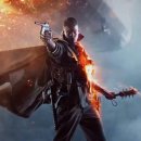 Battlefield 1 ha venduto quasi il doppio rispetto a Battlefield 4 nella settimana del lancio