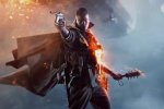 Battlefield 1 ha venduto quasi il doppio rispetto a Battlefield 4 nella settimana del lancio - Notizia