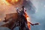 L'accesso anticipato a Battlefield 1 per gli utenti EA Access e Origin Access parte il 13 ottobre - Notizia